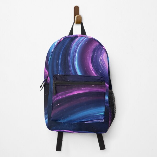 Item preview, Swirling Void designed and sold by Shawnsonartshop.