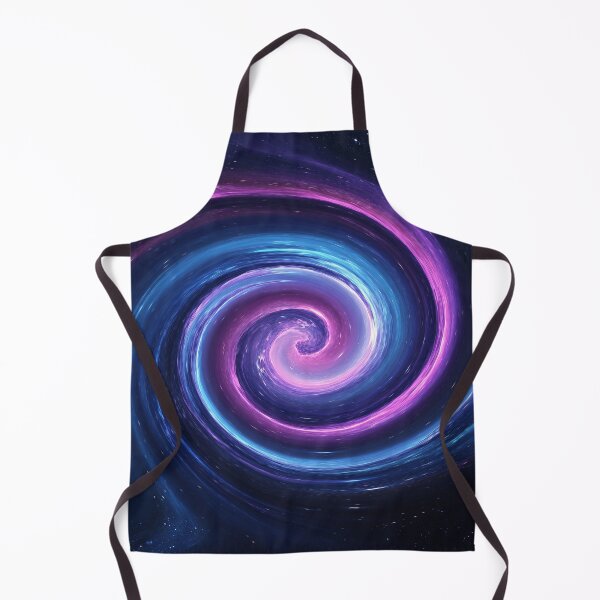 Item preview, Swirling Void designed and sold by Shawnsonartshop.