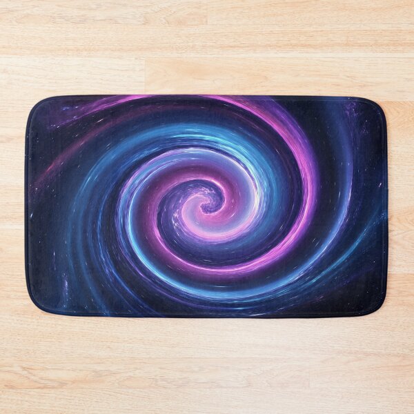 Item preview, Swirling Void designed and sold by Shawnsonartshop.