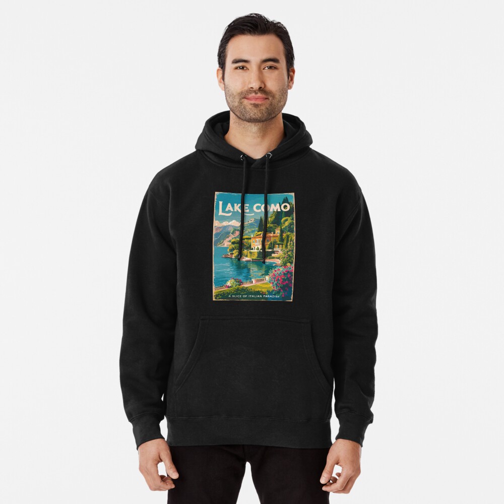 Item preview, Pullover Hoodie designed and sold by KrisSidDesigns.