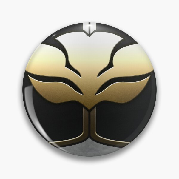Item preview, Megaforce - Black designed and sold by PowerCores.