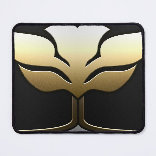 Item preview, Megaforce - Black designed and sold by PowerCores.