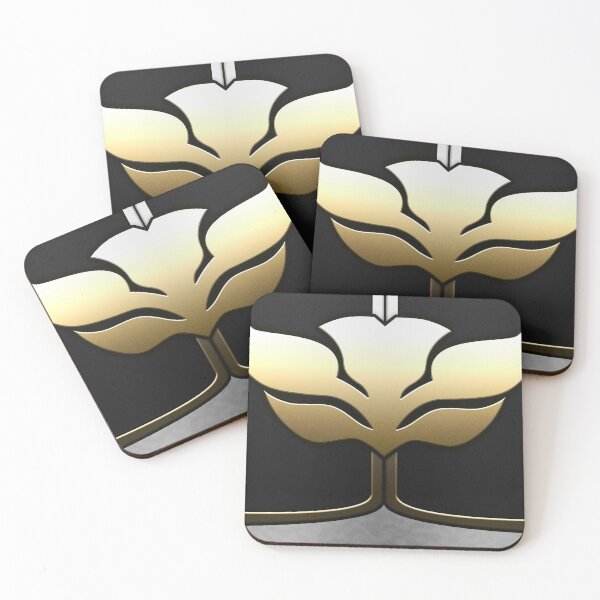 Item preview, Megaforce - Black designed and sold by PowerCores.