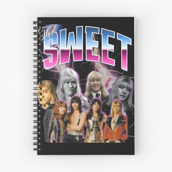 Item preview, The Sweet Retro Tee designed and sold by Linibird.