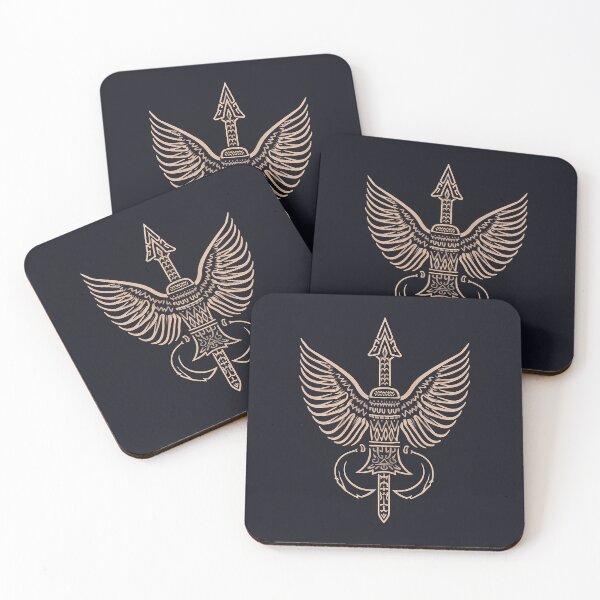 Item preview, Nabonidus  designed and sold by cookiesTshirts.