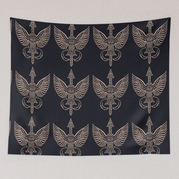 Item preview, Nabonidus  designed and sold by cookiesTshirts.