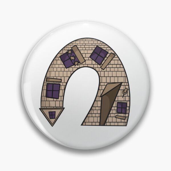 Item preview, INDIANA - United States of Art Series #14 designed and sold by Gruppetstudios.