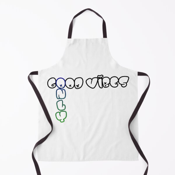 Item preview, Good vibes only designed and sold by ParaGraphix.
