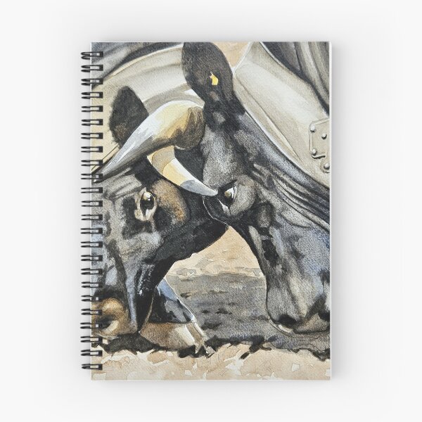 Item preview, Combat of Queens Race of Herens watercolor designed and sold by Raphael Dubesset.
