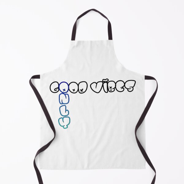 Item preview, Good vibes only designed and sold by ParaGraphix.