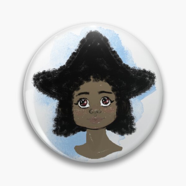 Item preview, Born of the Sky designed and sold by Cariselle CozyCorner.