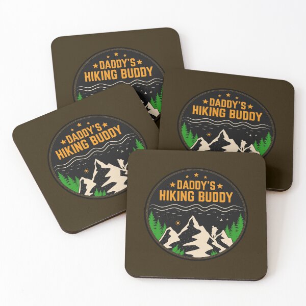 Artikelvorschau, HIKING AND CAMPING COLLECTION entworfen und verkauft von THE AMERICAN TEEVANGELIST.
