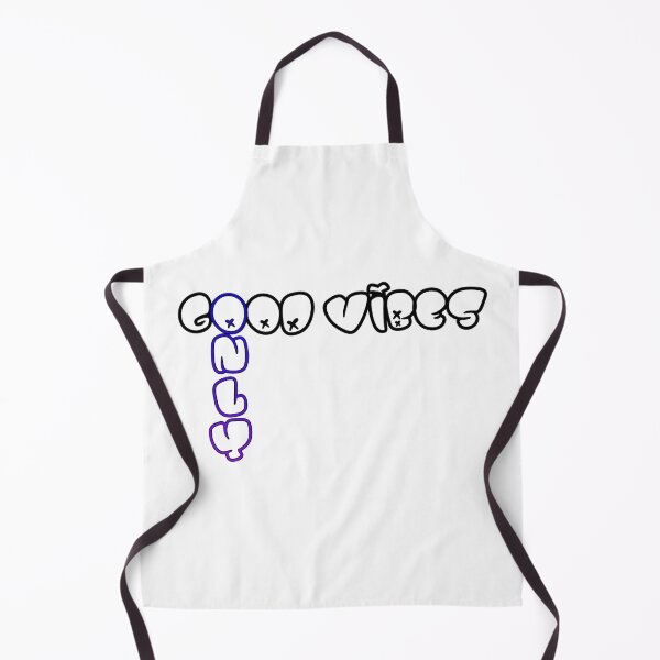 Item preview, Good vibes only designed and sold by ParaGraphix.