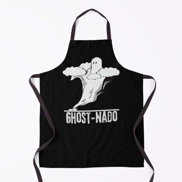 Item preview, Ghost-Nado/White Ghost Tornado Graphic designed and sold by ColordCreations.
