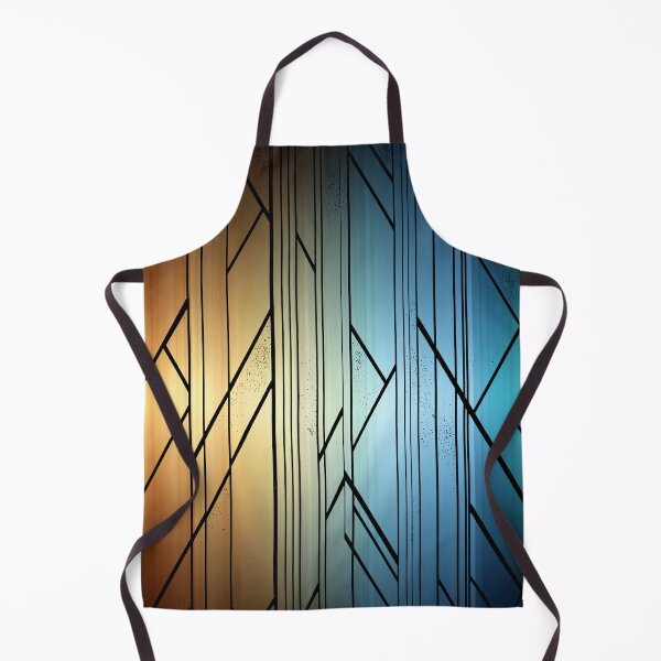 Item preview, Oil Spill designed and sold by Shawnsonartshop.