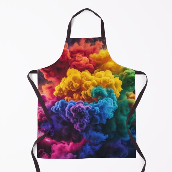 Item preview, Colors in Motion designed and sold by anahimar1418.