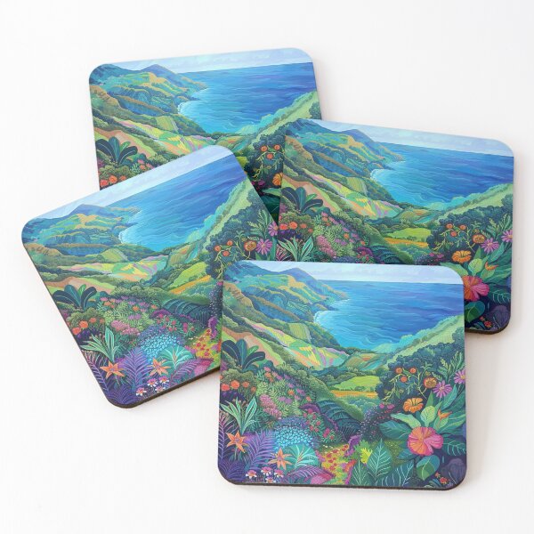 Item preview, Dream, Valley designed and sold by Ellimade.
