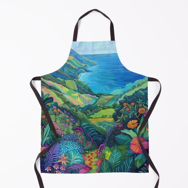 Item preview, Dream, Valley designed and sold by Ellimade.
