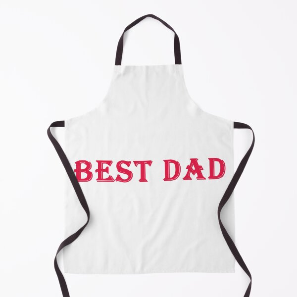 Item preview, Best dad for ever designed and sold by Winther-Art.