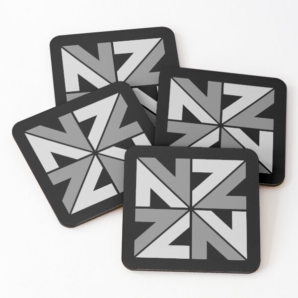 Item preview, NZ designed and sold by coates888.