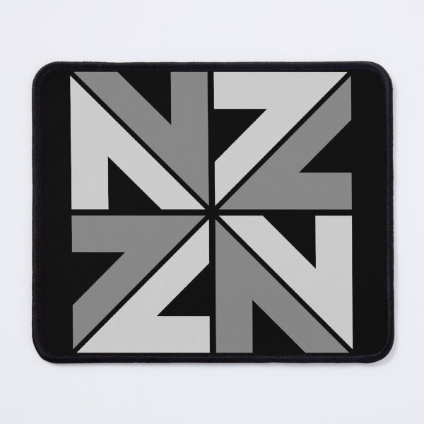 Item preview, NZ designed and sold by coates888.