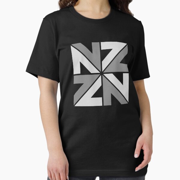 Item preview, NZ designed and sold by coates888.