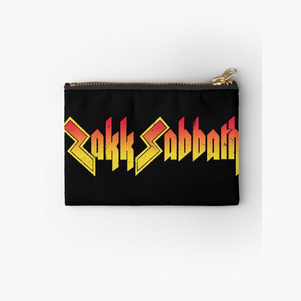 Item preview, Zakk Sabbath Vertigo designed and sold by RafaelLima7.