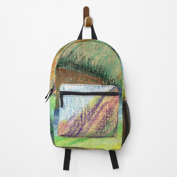Item preview, Peak District View designed and sold by Iryna Nimmo Art.