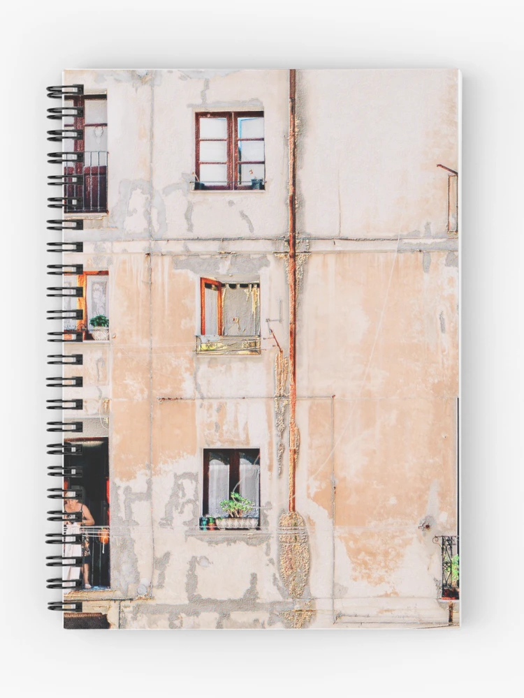 Thumbnail 1 of 3, Journal, The Other Rome designed and sold by Peter Stratton.