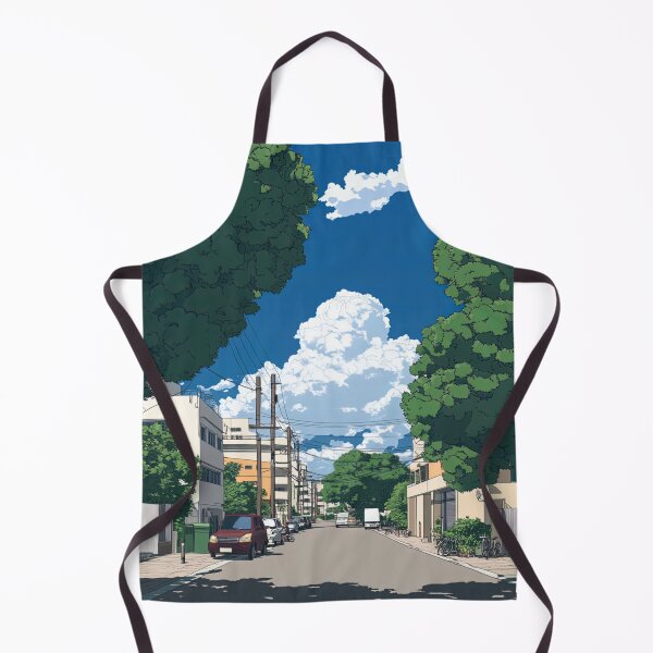Item preview, Chennai, city | Anime style designed and sold by ComicsFactory.