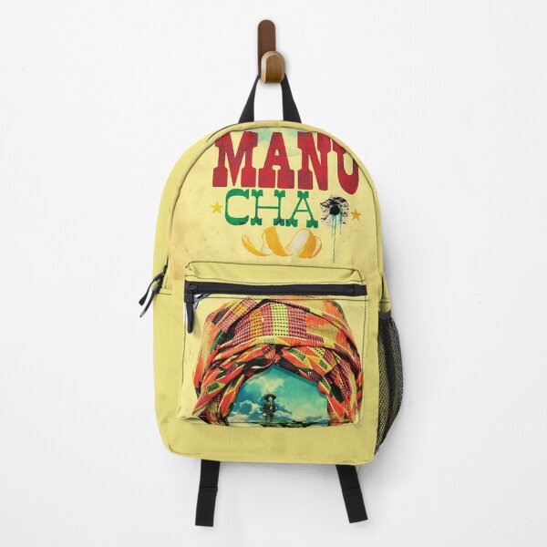 Item preview, Manu Chao ORIGINAL DESIGN designed and sold by Gitanos2025.