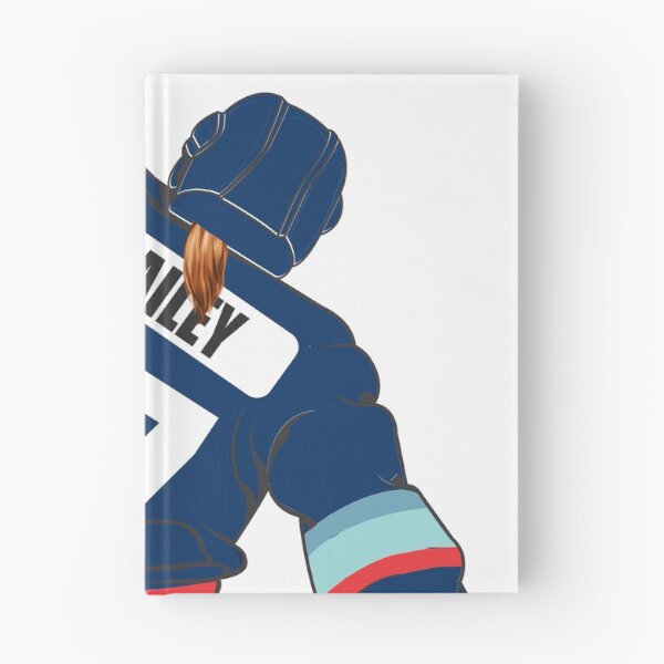 Item preview, Bailey 27 Hockey Products designed and sold by stinkylockers.