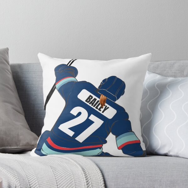 Item preview, Bailey 27 Hockey Products designed and sold by stinkylockers.