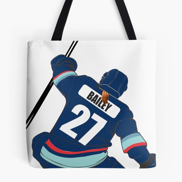 Item preview, Bailey 27 Hockey Products designed and sold by stinkylockers.