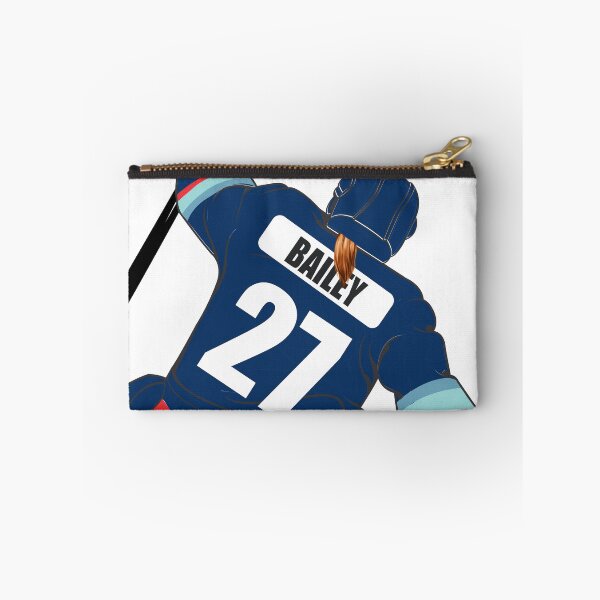 Item preview, Bailey 27 Hockey Products designed and sold by stinkylockers.