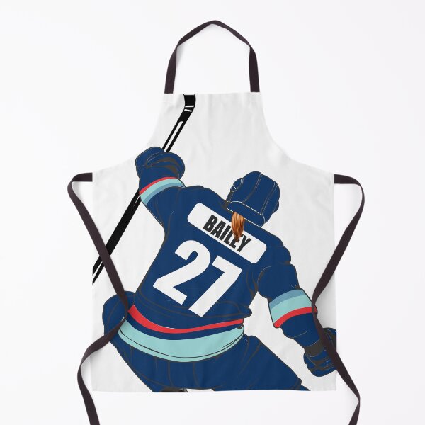 Item preview, Bailey 27 Hockey Products designed and sold by stinkylockers.