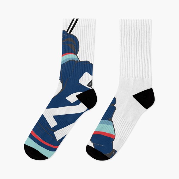 Item preview, Bailey 27 Hockey Products designed and sold by stinkylockers.