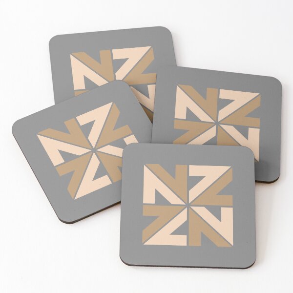 Item preview, NZ designed and sold by coates888.