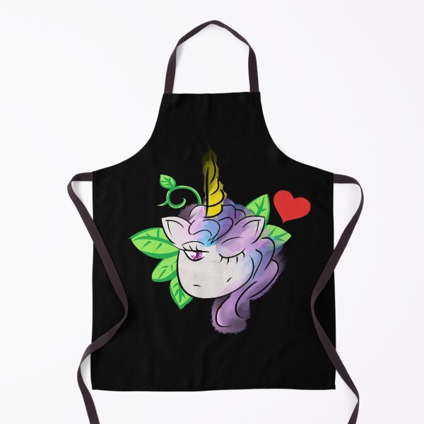 Item preview, Unicorn designed and sold by pardonW.