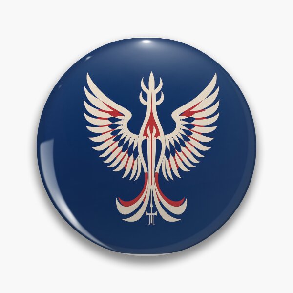 Item preview, Ashur-nasir-pal I  designed and sold by cookiesTshirts.