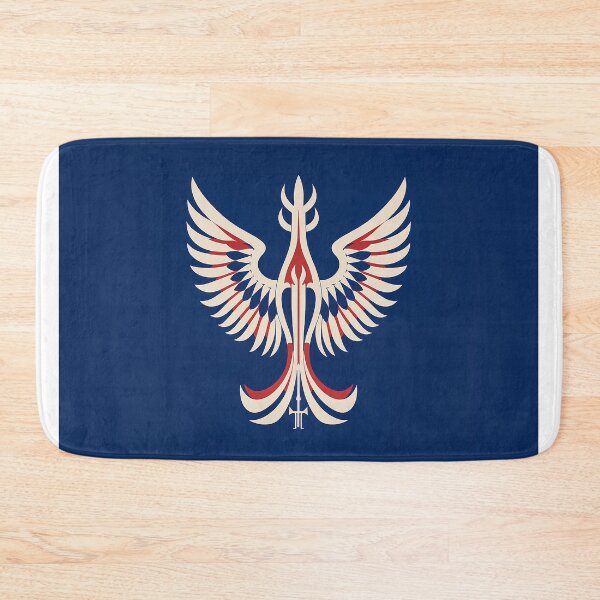 Item preview, Ashur-nasir-pal I  designed and sold by cookiesTshirts.