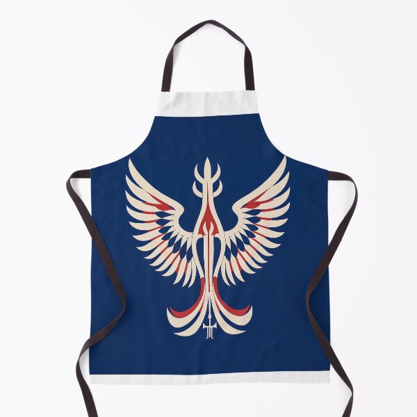 Item preview, Ashur-nasir-pal I designed and sold by cookiesTshirts.
