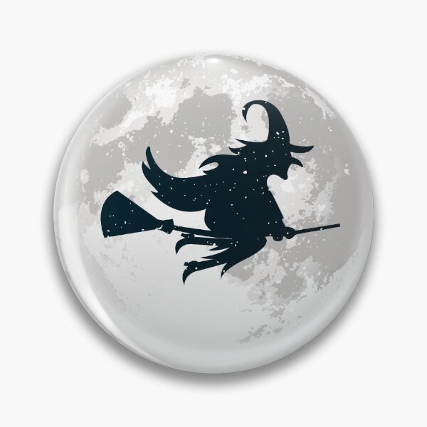 Item preview, Im The Grandma Witch, A Normal Grandma But More Magical designed and sold by COLOR TALE STUDIO.