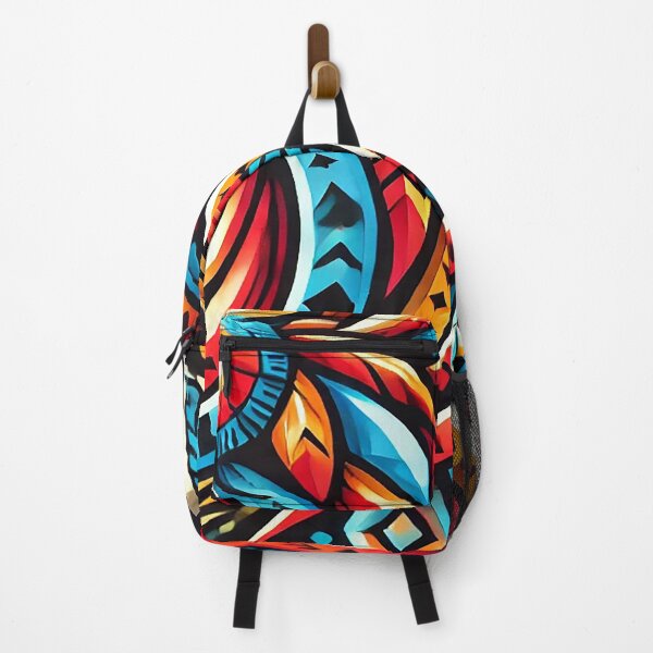 Item preview, Moroccan Lion: Strength and Cultural Heritage designed and sold by FAONIM.