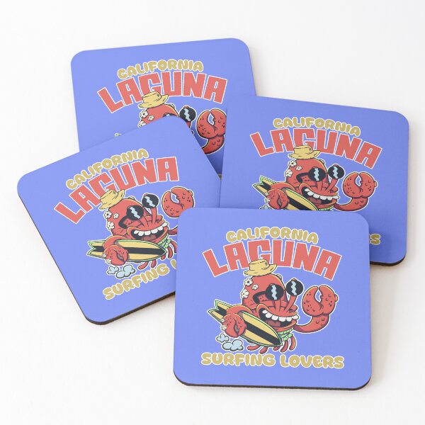 Item preview, Hermit Crab Surf Style: Perfect Art for Surf Enthusiasts designed and sold by ImaginarStore.