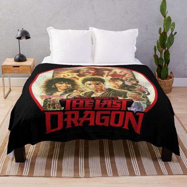 Item preview, The Last Dragon Oval Crackle Worn designed and sold by Alema Art.