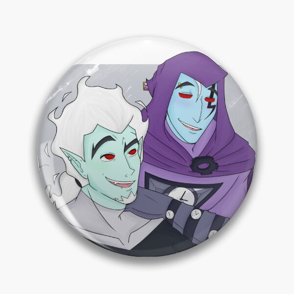 Item preview, Meddling Minutes designed and sold by SinclairAugust.