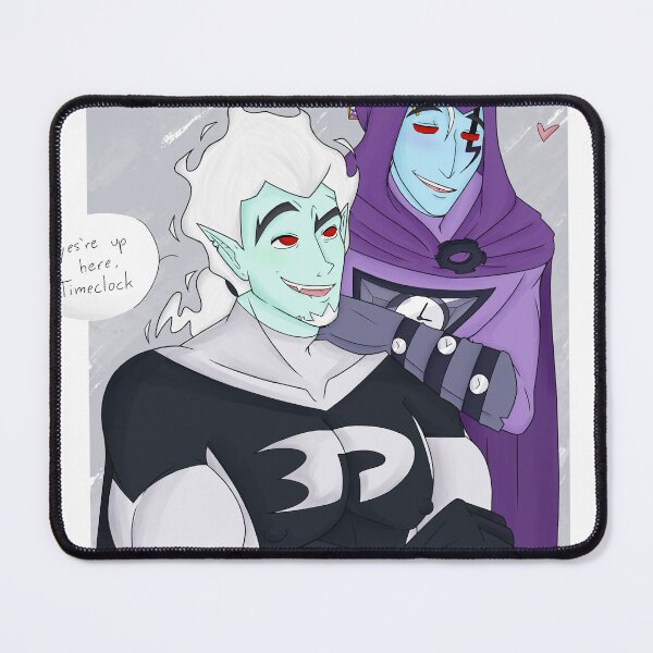 Item preview, Meddling Minutes designed and sold by SinclairAugust.