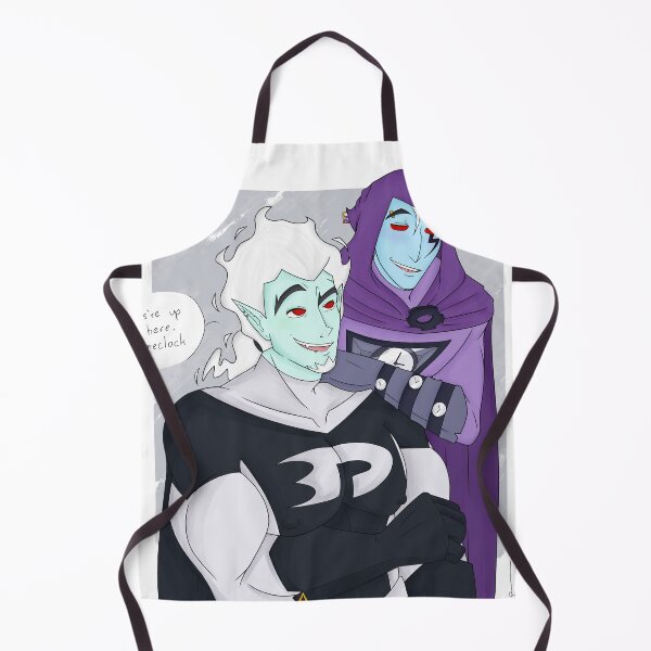 Item preview, Meddling Minutes designed and sold by SinclairAugust.