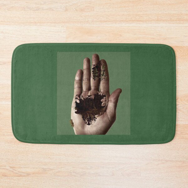 Item preview, MANO designed and sold by Gitanos2025.